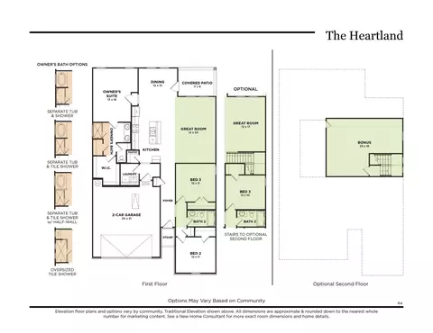 530 Leeland Ct, Gallatin, TN 37066