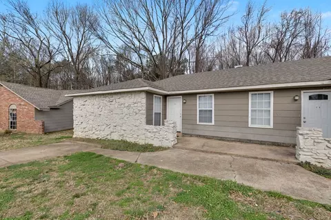57 Carolane Dr, Jackson, TN 38305