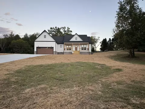 645 Arlis Ave, Dayton, TN 37321