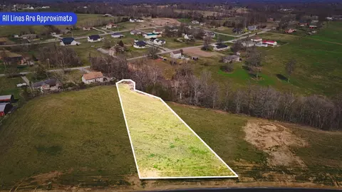 109 Daniel Ln, Westmoreland, TN 37186