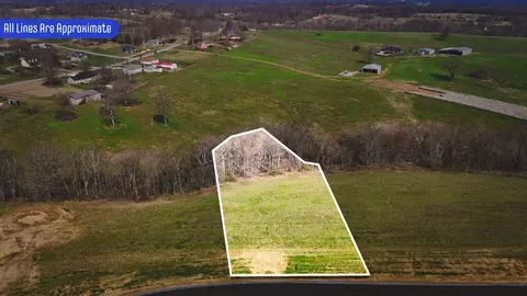 179 Daniel Ln, Westmoreland, TN 37186