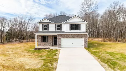 101 Cherry Blossom Way, Dickson, TN 37055