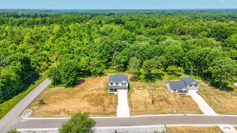 View/Area - 101 Cherry Blossom Way, Dickson, TN 37055 photo 2 of 3