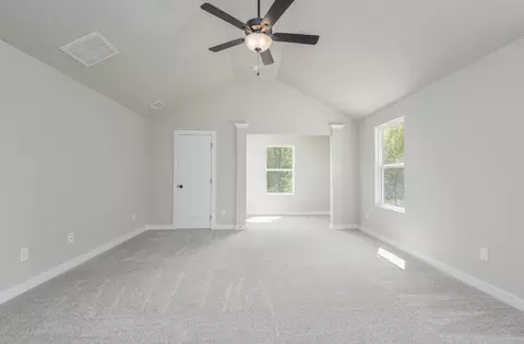 Other - 101 Cherry Blossom Way, Dickson, TN 37055 photo 6 of 13