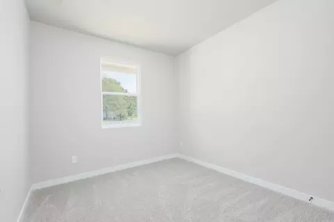 Bedroom - 101 Cherry Blossom Way, Dickson, TN 37055 photo 2 of 10
