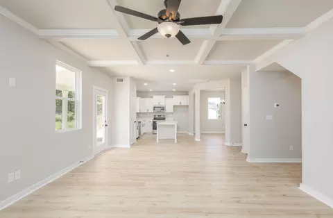 Living - 101 Cherry Blossom Way, Dickson, TN 37055 photo 1 of 6