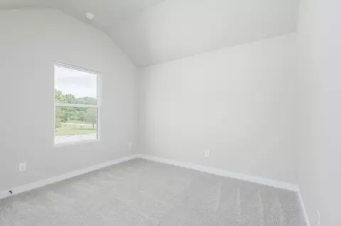 Bedroom - 101 Cherry Blossom Way, Dickson, TN 37055 photo 10 of 10