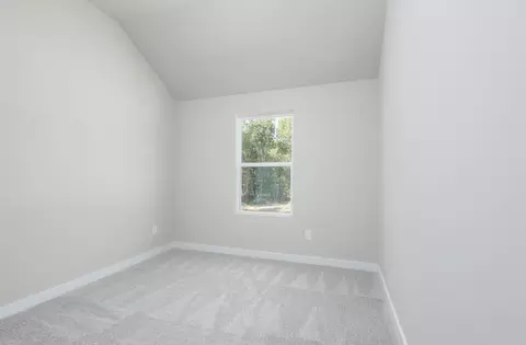 Bedroom - 101 Cherry Blossom Way, Dickson, TN 37055 photo 8 of 10