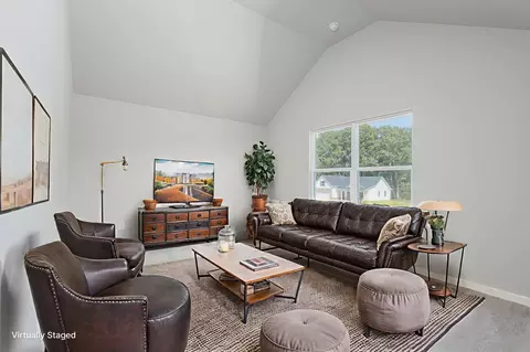 Living - 101 Cherry Blossom Way, Dickson, TN 37055 photo 6 of 6