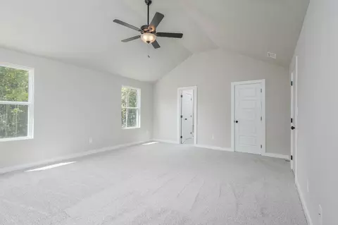 Bedroom - 101 Cherry Blossom Way, Dickson, TN 37055 photo 4 of 10