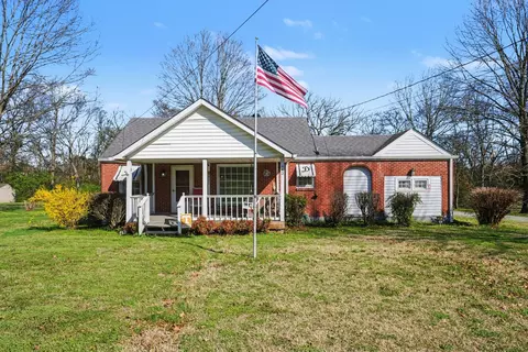 443 Moss Trl, Goodlettsville, TN 37072