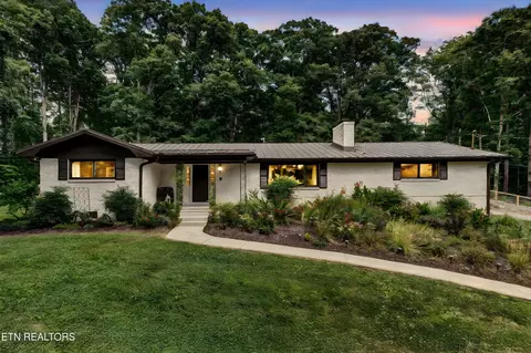 6374 Highway 11 E, Lenoir City, TN 37772