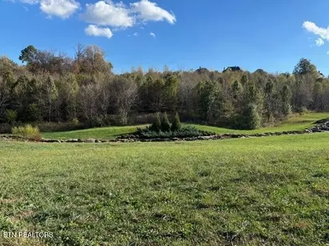330 Barnsley Rd, Knoxville, TN 37934