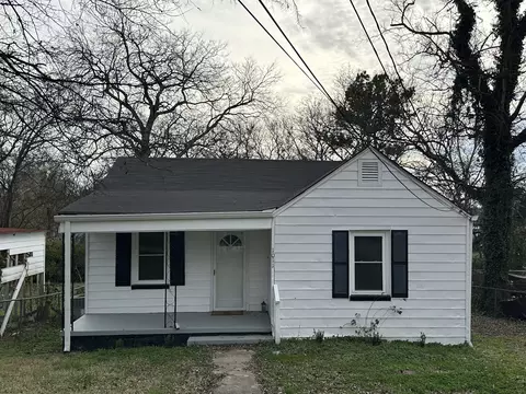 1011 Adair Ave, Columbia, TN 38401