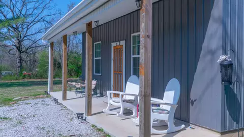 506 Church St, White Bluff, TN 37187