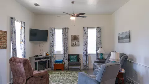 506 Church St, White Bluff, TN 37187