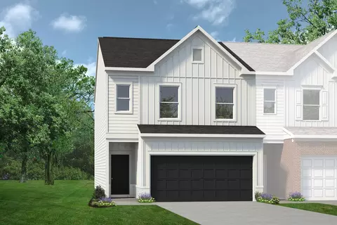 123 Yarrow Loop, Clarksville, TN 37043