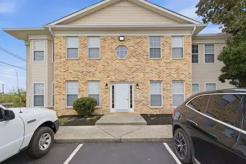 609 Churchill Xing, Madison, TN 37115