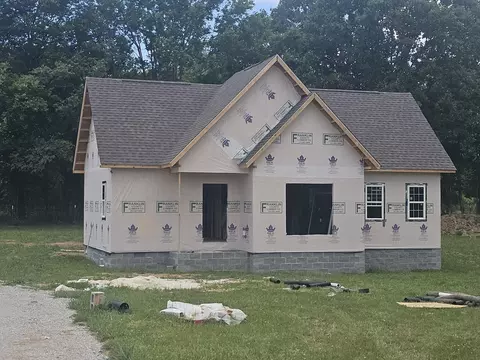 0 Patriot Ln, Estill Springs, TN 37330