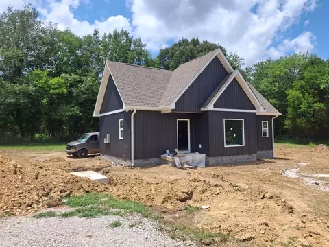 0 Patriot Ln, Estill Springs, TN 37330