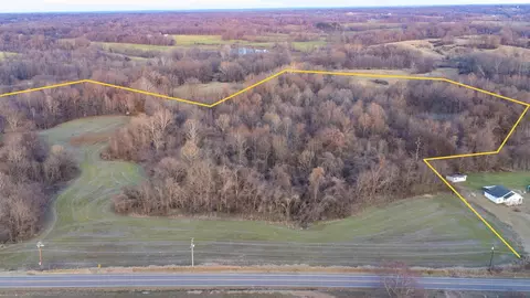 0 Edith Nankipoo Rd, Ripley, TN 38063