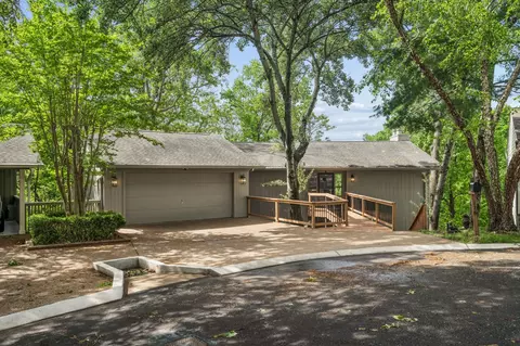 116 Harpeth Trace Ct, Nashville, TN 37221