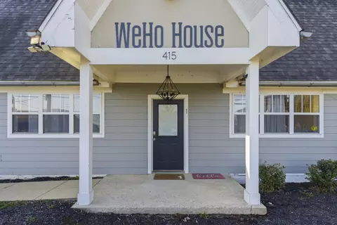 415 Humphreys St, Nashville, TN 37203
