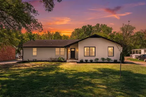 1406 Bradyville Pike, Murfreesboro, TN 37130