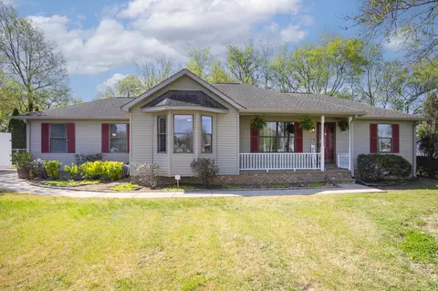 3533 Lehigh Dr, Murfreesboro, TN 37128