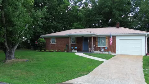 Other - 722 Hickory St, Centerville, TN 37033 photo 1 of 1