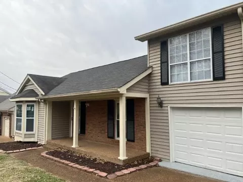 3300 Calais Cir, Antioch, TN 37013