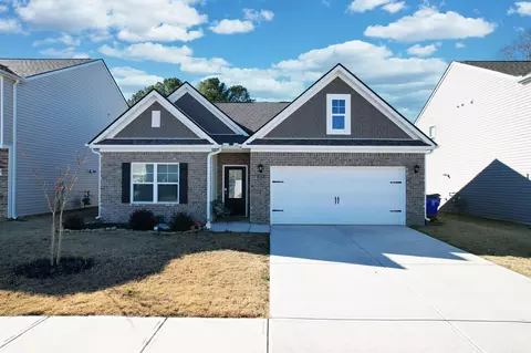 3079 Highline Dr, Mc Donald, TN 37353