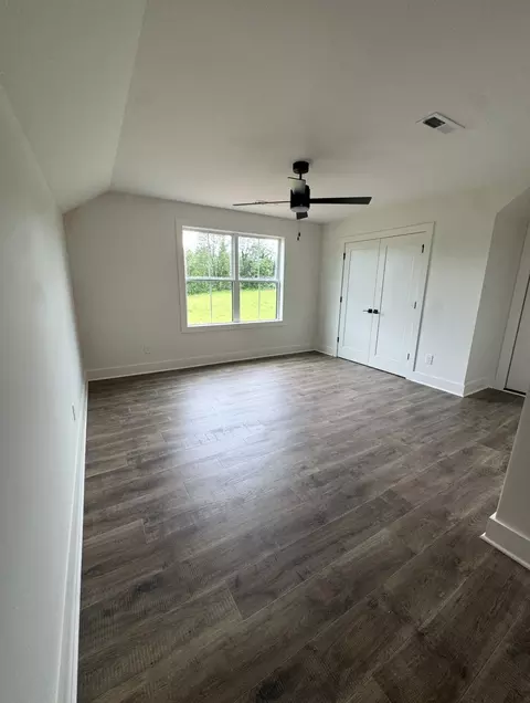 Bedroom - 169 Hancock Dr, Morrison, TN 37357 photo 3 of 3