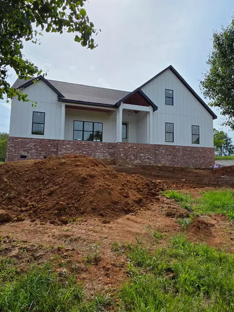 169 Hancock Dr, Morrison, TN 37357