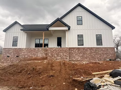 169 Hancock Dr, Morrison, TN 37357