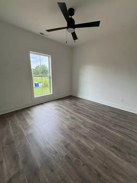 Bedroom - 169 Hancock Dr, Morrison, TN 37357 photo 1 of 3