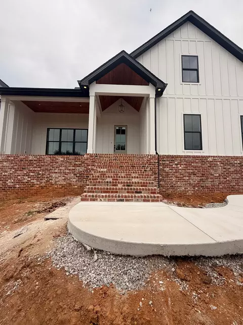 Other - 169 Hancock Dr, Morrison, TN 37357 photo 1 of 6