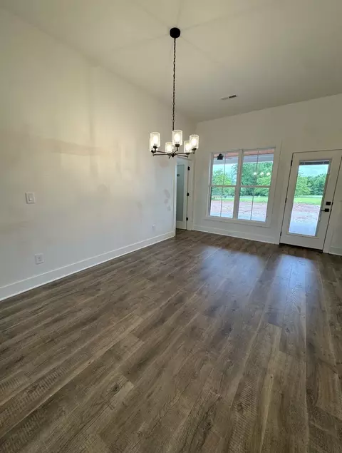 Dining - 169 Hancock Dr, Morrison, TN 37357 photo 1 of 1