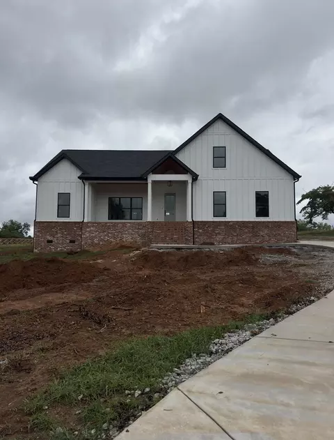 169 Hancock Dr, Morrison, TN 37357