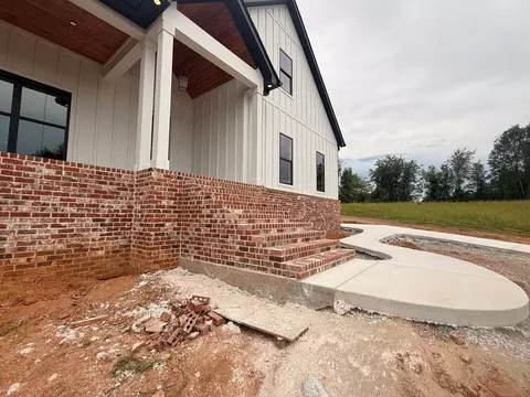 Other - 169 Hancock Dr, Morrison, TN 37357 photo 3 of 6