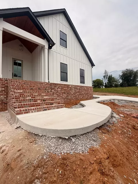 Other - 169 Hancock Dr, Morrison, TN 37357 photo 2 of 6