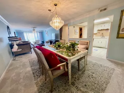 200 Sanders Ferry Rd #1405, Hendersonville, TN 37075