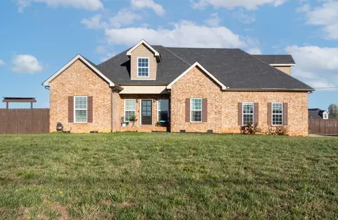 2006 Longview Rd, Bell Buckle, TN 37020