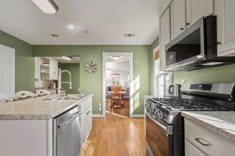 Other - 202 2nd Ave, Murfreesboro, TN 37130 photo 3 of 3