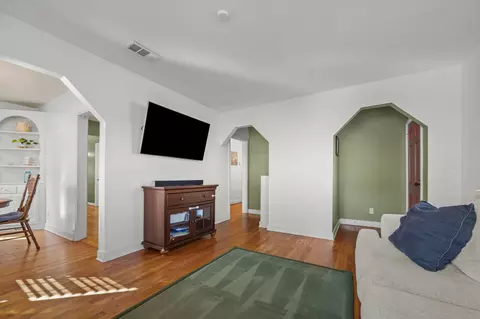 Other - 202 2nd Ave, Murfreesboro, TN 37130 photo 2 of 3