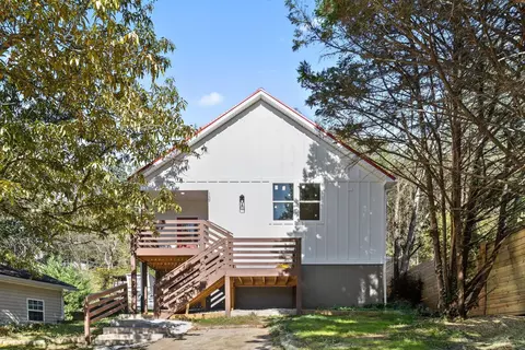129 Signal Hills Dr, Chattanooga, TN 37405