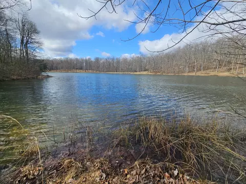 24 Blumont Dr, Altamont, TN 37301