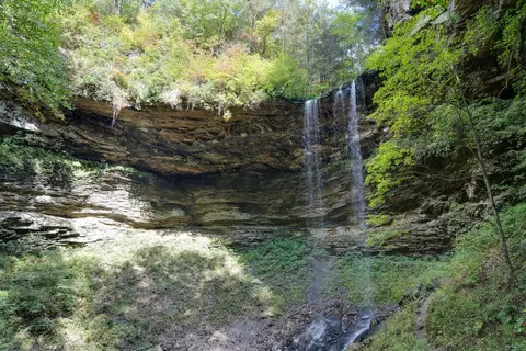 72 Lady Slipper Ln, Monteagle, TN 37356