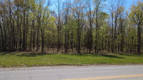 0 Summertown Hwy, Summertown, TN 38483
