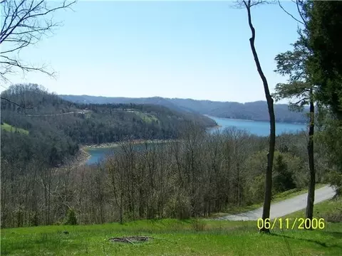 112 Harbor Pointe, Silver Point, TN 38582